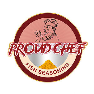 Proud Chef